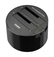 Zalman ZM-MH200 U3